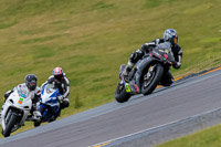 PJ-Motorsport-2019;anglesey-no-limits-trackday;anglesey-photographs;anglesey-trackday-photographs;enduro-digital-images;event-digital-images;eventdigitalimages;no-limits-trackdays;peter-wileman-photography;racing-digital-images;trac-mon;trackday-digital-images;trackday-photos;ty-croes